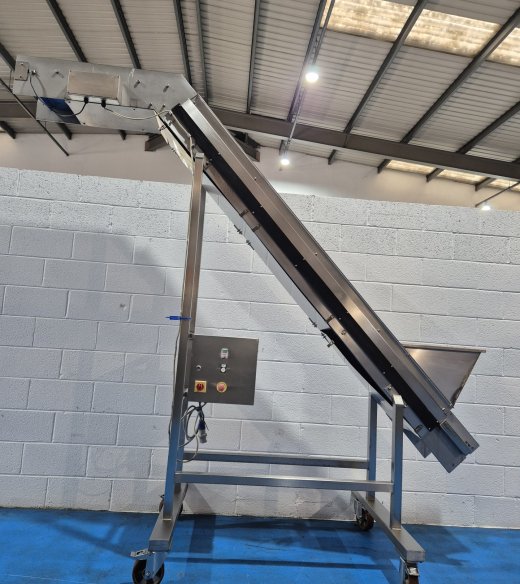 bf 1725348189 058866d6b95d0e5da8 84683119 w520 h584