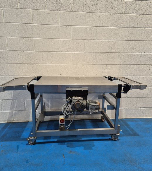 bf 1725359672 380966d6e6385cfe68 69862760 w520 h584