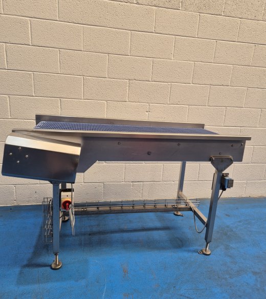 bf 1725371429 032566d7142507edd3 30905481 w520 h584