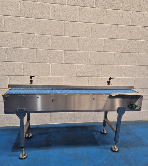 bf 1725373439 323166d71bff4ee028 31635346 w520 h584