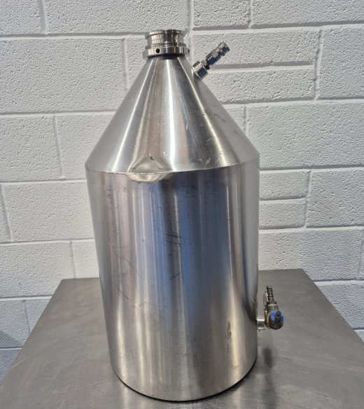 bf 1727431801 528666f68479810fa3 88775194 w520 h584