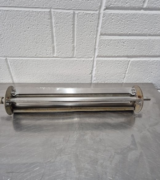 Rondo Lateral Rotary Cutter - 140mm 