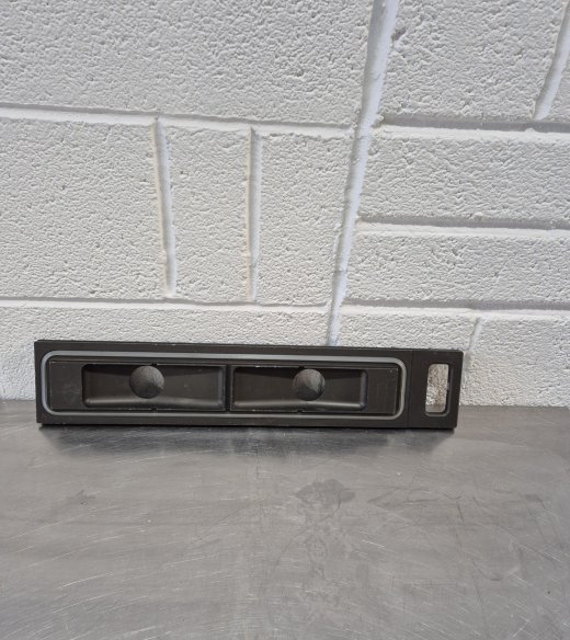 bf 1728302145 73796703cc41b427d4 73349202 w520 h584