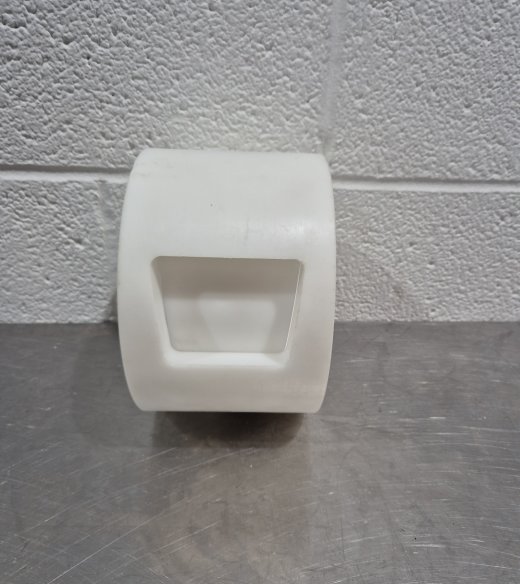 Deighton Formatic 360° Drum - Square
