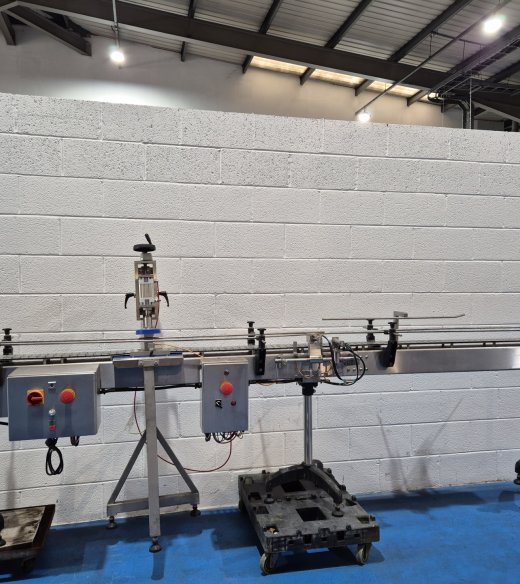 bf 1730724211 99696728c173f36400 00265274 w520 h584