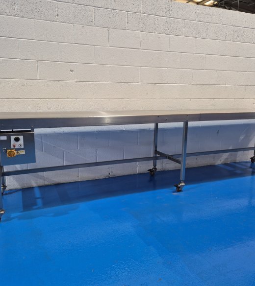 bf 1731501811 490367349ef377b531 35357317 w520 h584