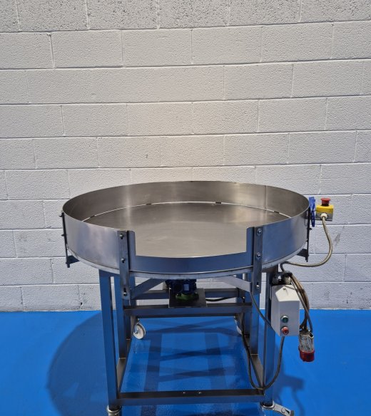 1.2 Metre Lazy Susan