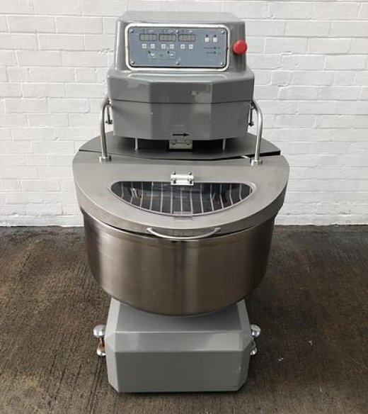 bf 1731933965 8818673b370dd74921 29790277 w520 h584