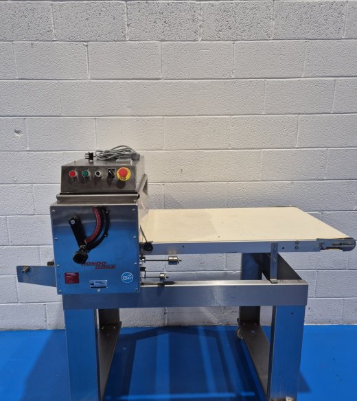 Rondo Calibrator 