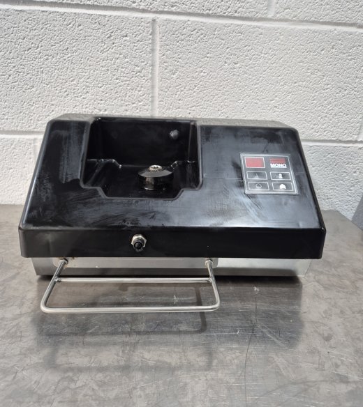 Mono doughnut jammer body only 