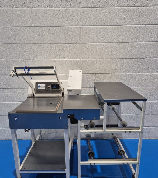 bf 1732786447 63036748390f99e240 16379024 w520 h584