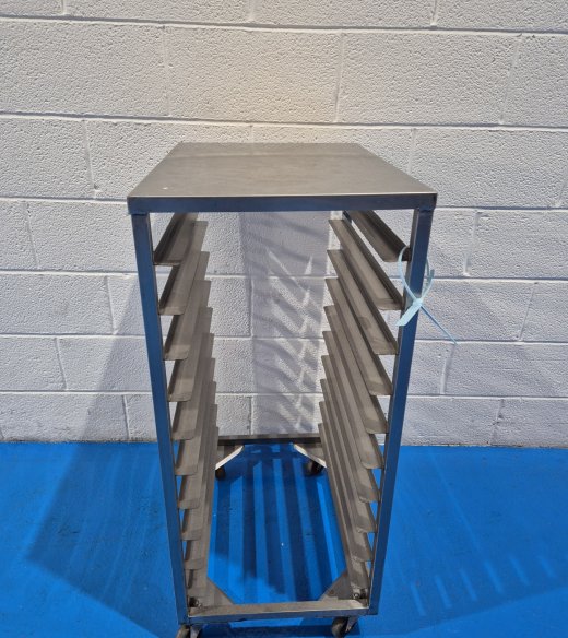 bf 1732786944 513967483b007d78a0 50047852 w520 h584