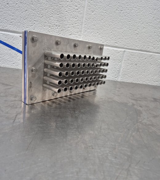 bf 1733243206 3289674f31465049a2 26914044 w520 h584