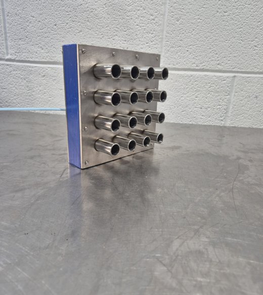 bf 1733243551 154674f329f259826 74245973 w520 h584