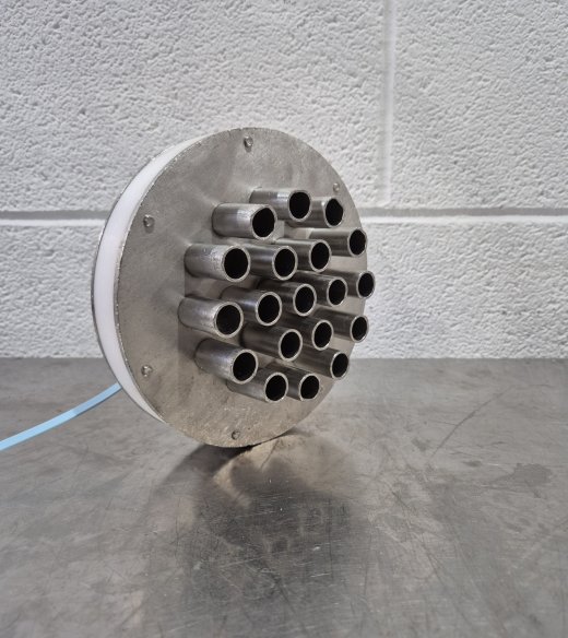 bf 1733306402 71267502822add597 60243304 w520 h584