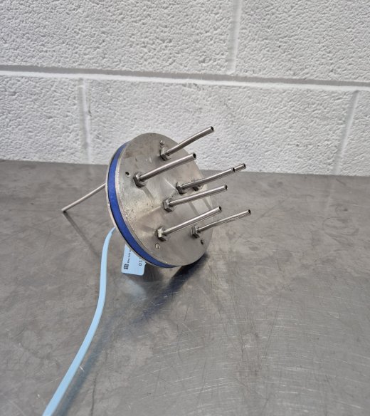 bf 1733308471 21196750303733bea9 13760443 w520 h584