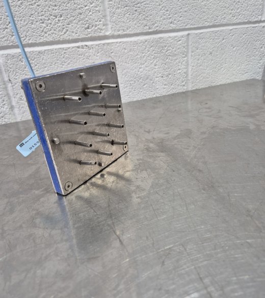 bf 1733311920 16267503db0278cc0 77496552 w520 h584