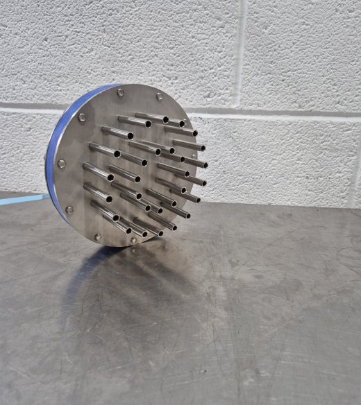 bf 1733312036 32667503e244f98c8 41857111 w520 h584