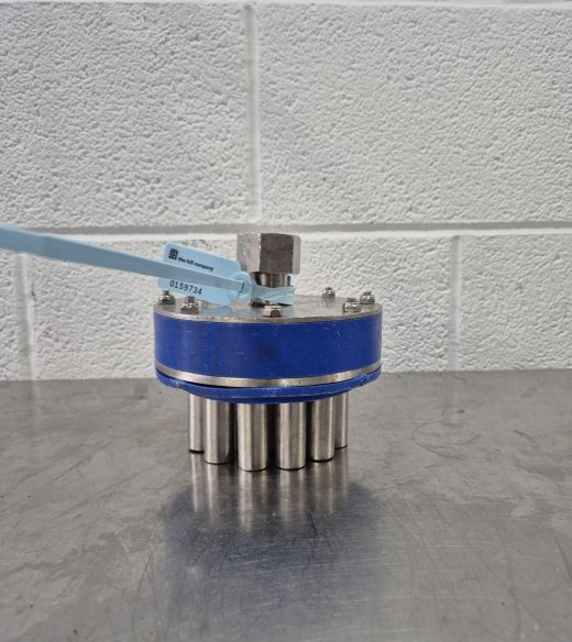 bf 1733312287 540167503f1f83dac8 59185919 w520 h584