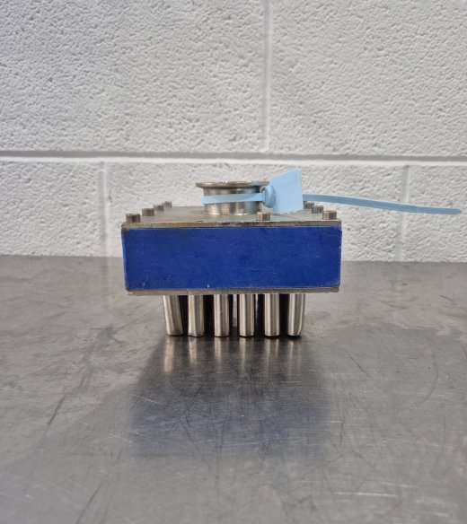 bf 1733312379 010167503f7b0279e3 28961140 w520 h584