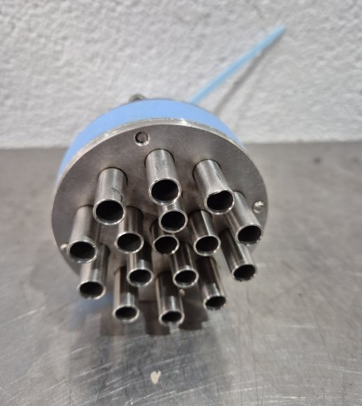 bf 1733317532 31756750539c4d8553 59174731 w520 h584