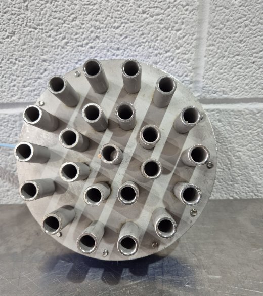 bf 1733325459 973167507293ed91f4 56329625 w520 h584