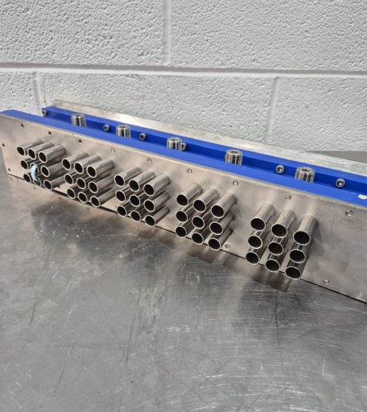 bf 1733405585 53286751ab91821280 46334694 w520 h584