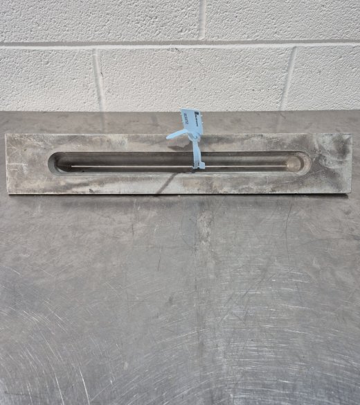 bf 1733405853 18546751ac9d2d43d4 99336621 w520 h584