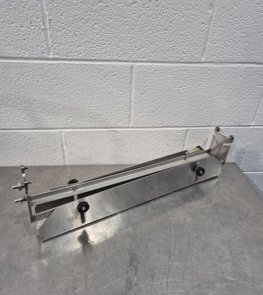 Rondo Guillotine Scraper Set 
