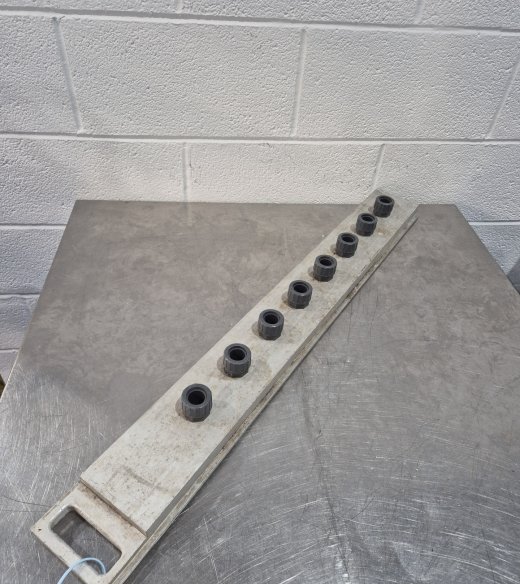 bf 1733412393 41296751c62964cc63 95392236 w520 h584