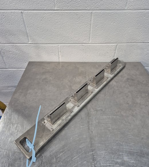 bf 1733412637 63856751c71d9be2d6 08351427 w520 h584