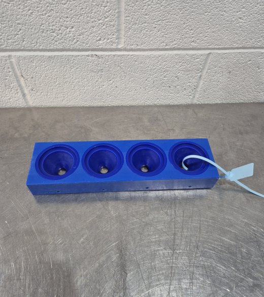 bf 1733471680 62186752adc097d0a0 53957154 w520 h584