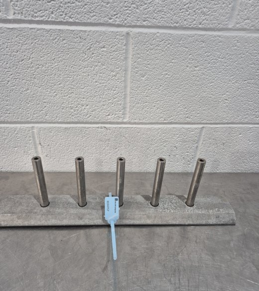 bf 1733471880 22216752ae88363b71 91634577 w520 h584