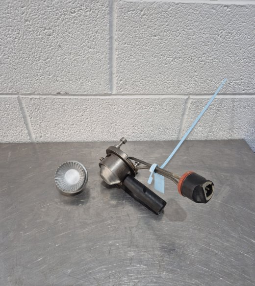 bf 1734449638 6714676199e6a3ed29 44446935 w520 h584