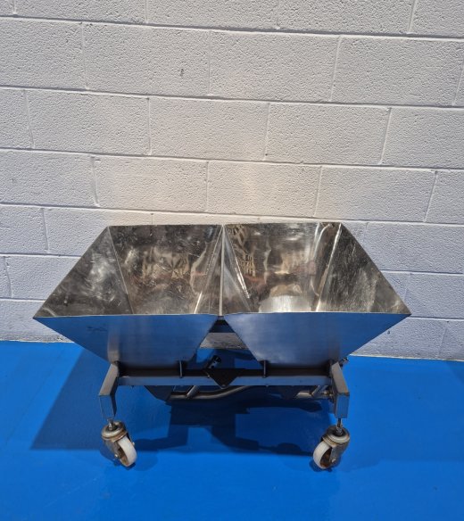 bf 1735890571 66916777968ba360b6 56099590 w520 h584