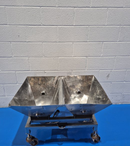 bf 1735890779 69886777975baa9da1 90714207 w520 h584