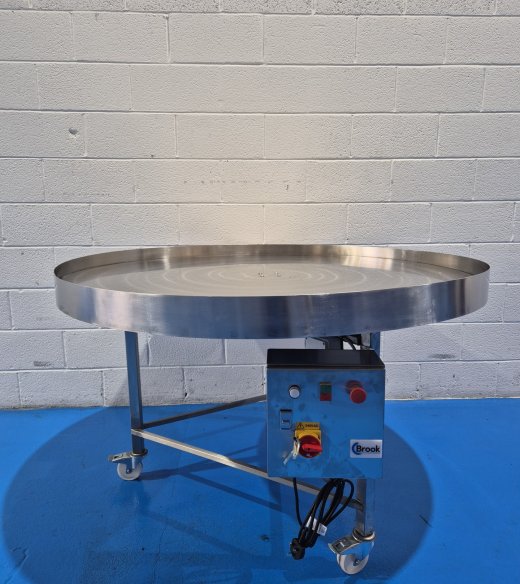 1.5 Metre Lazy Susan