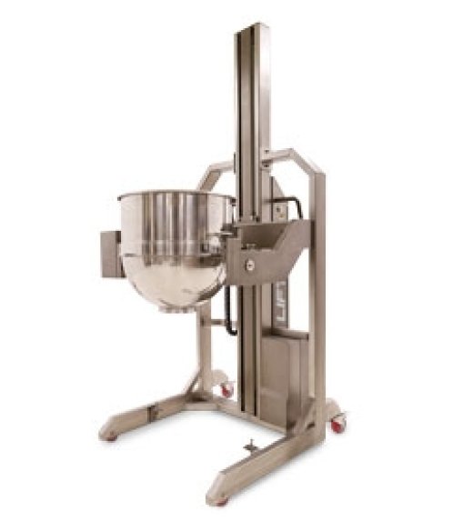 bf 1739265617 967567ab1651ec35f7 38673119 w520 h584