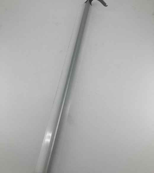 RAM Q50 Scraper 