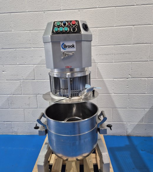 bf 1739890885 397267b4a0c560f9f2 88072483 w520 h584