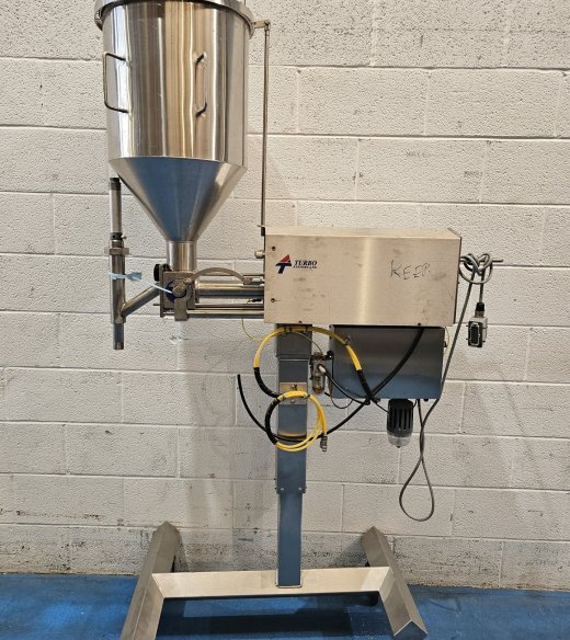 bf 1740387447 775967bc3477bd6e76 23060490 w520 h584