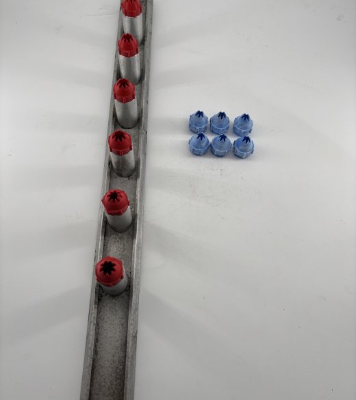 bf 1742318002 106467d9a9b219f9f3 82621521 w520 h584