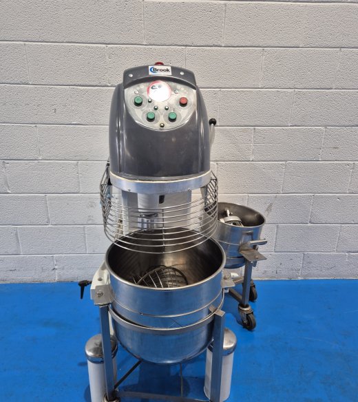 bf 1742979870 9767e3c31eecd1f3 91042250 w520 h584