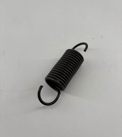 Sinmag Slicer Spring