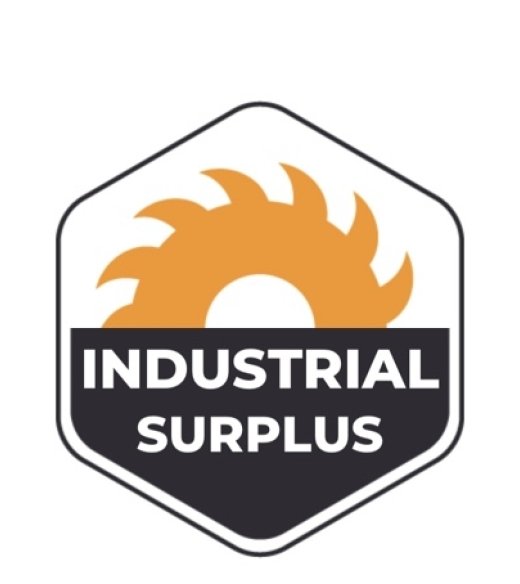 Hard to find electrical and electronic components 