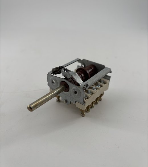 SMEG Oven Selector Switch 