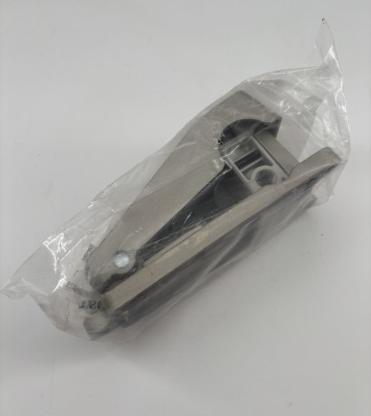 Foot Pedal For Single Shot Depositor 
