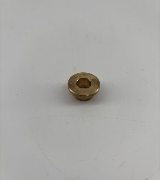 Turbo D250 Rotary Valve Arm Bush 