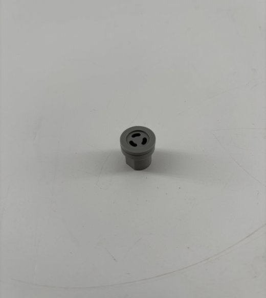 Reach Food Systems Glazer Hand Gun Replacement Nozzle