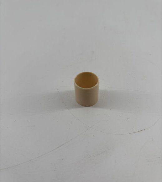 Konig Mini Rex 4000 Moulding Head Bush (Pack of 4)